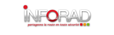 TÉLÉCHARGER INFORAD MANAGER CI GRATUIT MANAGER TÉLÉCHARGER CI GRATUIT INFORAD
